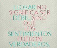 /album/pistas-musicales-branly-records-/a1229982-568843856520103-1809377983-n-copia-jpg/